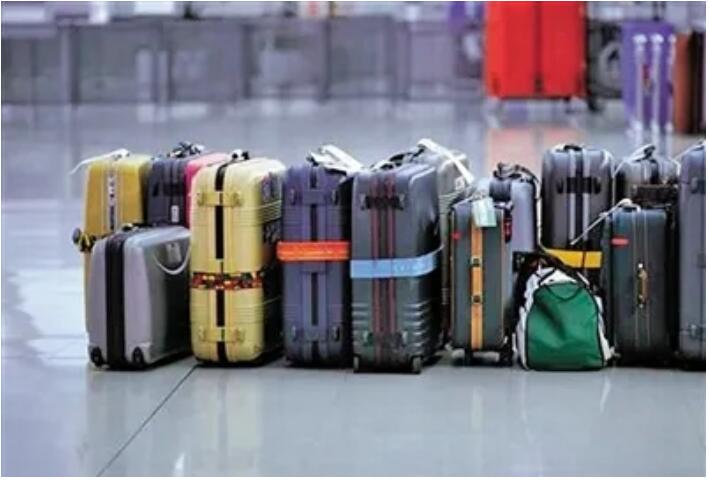 杭州到陵城区行李托运